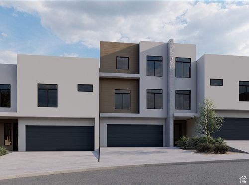 4-2837 W Becco Trl, St George, UT, 84770-6655 | Card Image