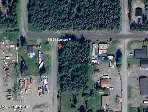 L9-11 Everwell Pl, Soldotna, AK, 99669 | Card Image