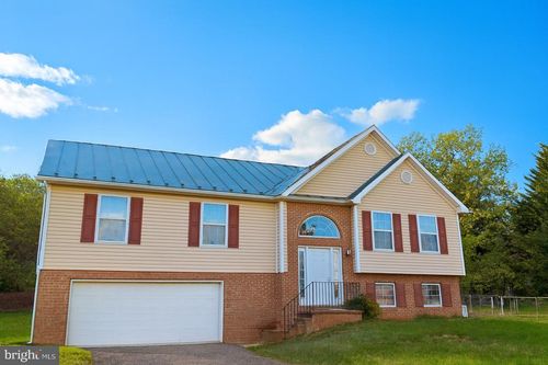 277 Orchard Dale Dr, CLEAR BROOK, VA, 22624-1478 | Card Image