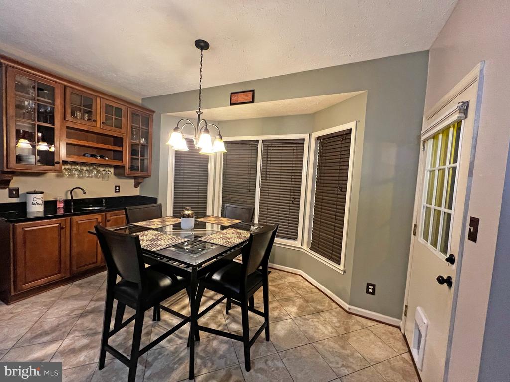 Residential in FREDERICKSBURG 5