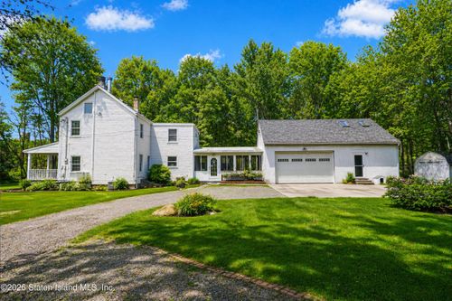 1566 Arthur Kill Road, Staten Island, NY, 10312 | Card Image