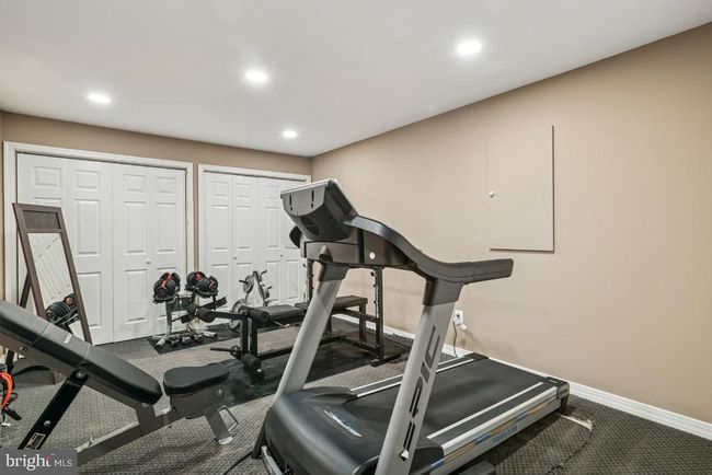 20119 Muirfield Village Ct, House other with 4 bedrooms, 4 bathrooms and null parking in ASHBURN VA | Image 39