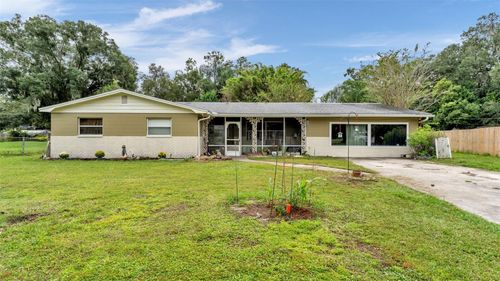 116 Maris Ct, Lakeland, FL, 33809-4107 | Card Image