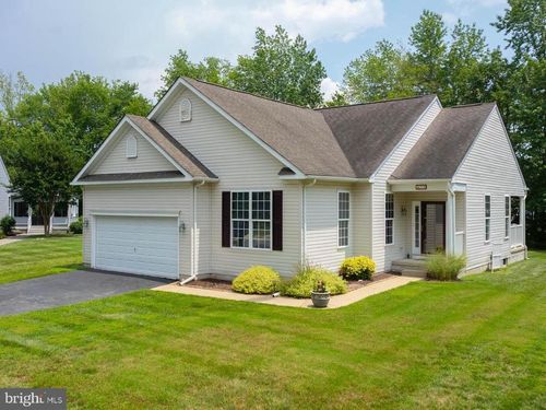 24 Berue Ct, Selbyville, DE, 19975-9465 | Card Image