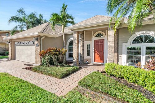 1584 Thornhill Cir, OVIEDO, FL, 32765-6581 | Card Image