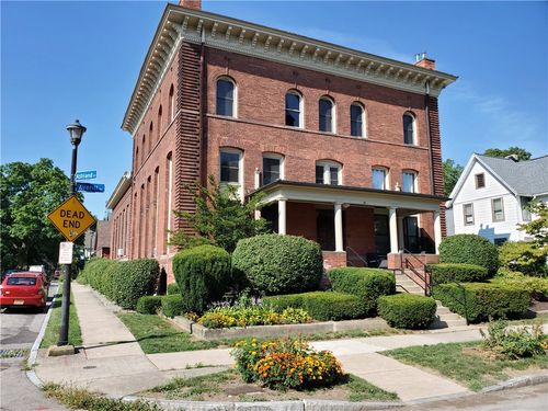 2-94 Averill Ave, Rochester, NY, 14620-1360 | Card Image