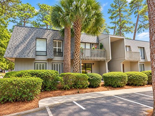 19-c-435 Salt Marsh Cir, Pawleys Island, SC, 29585-5590 | Card Image