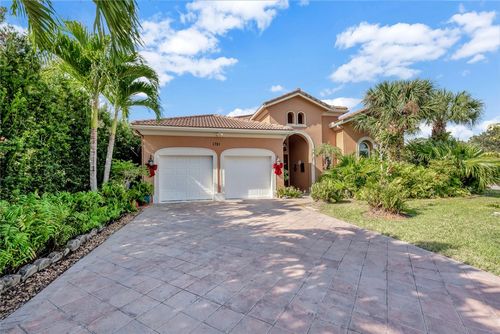 1781 Belmont Circle Sw, Vero Beach, FL, 32968 | Card Image