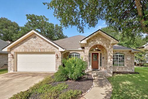 30112 Spyglass Circle, Georgetown, TX, 78628 | Card Image