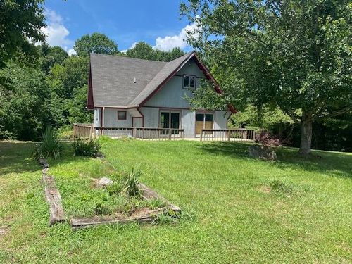 343 Ridge Top Dr, Rural Retreat, VA, 24368-2756 | Card Image