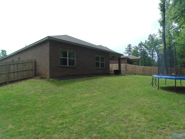 110 Oak Path Ln, House other with 4 bedrooms, 2 bathrooms and null parking in Harvest AL | Image 31