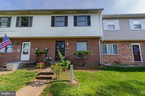 311 Ash Hollow Dr, WINCHESTER, VA, 22602-6233 | Card Image