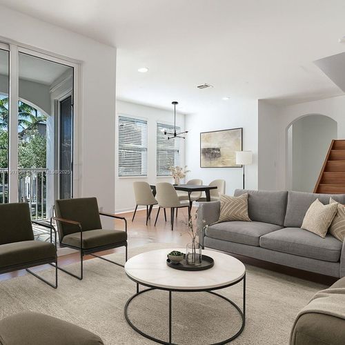 apt-211-4371 Sw 160th Ave, Miramar, FL, 33027-5756 | Card Image