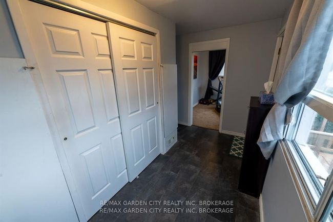 177 Welland St, House other with 3 bedrooms, 1 bathrooms and 2 parking in Port Colborne ON | Image 13