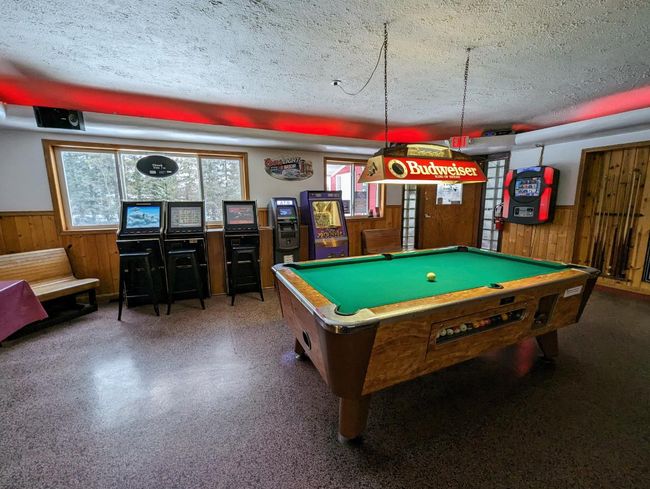 N5250 Cth A, Home with 0 bedrooms, 2 bathrooms and null parking in PRENTICE WI | Image 7