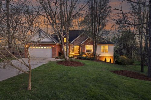 7187 Homestead Cir, Hixson, TN, 37343-6413 | Card Image