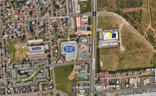 609 Rancho Viejo Dr, Laredo, TX, 78045-7871 | Card Image