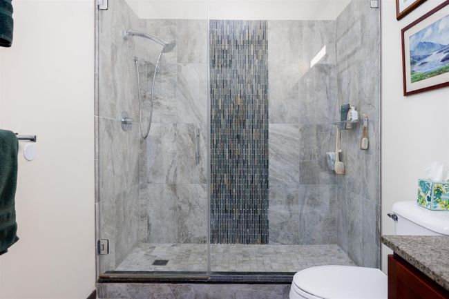 UNIT-1409 - 60 Winooski Falls Way, Condo with 2 bedrooms, 2 bathrooms and null parking in Winooski VT | Image 18