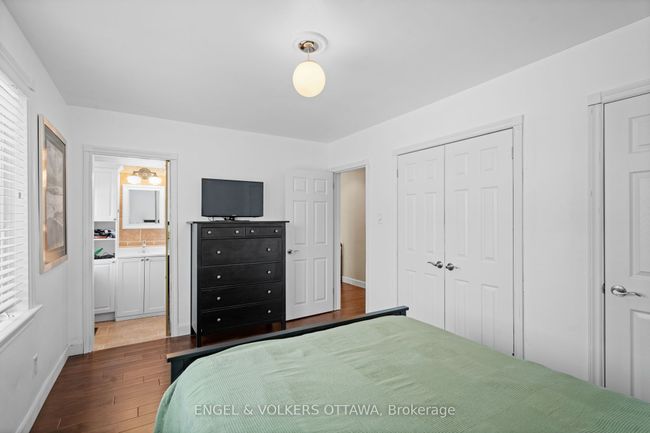 797 Hamlet Rd, House other with 2 bedrooms, 2 bathrooms and 2 parking in Ottawa ON | Image 22