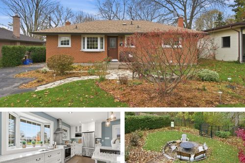 572 Wychwood St, Oshawa, ON, L1G2T3 | Card Image