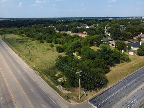 8601 Crowley Rd, Fort Worth, TX, 76134 | Card Image