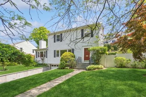 60 Dale Rd, Eastchester, NY, 10709-5451 | Card Image