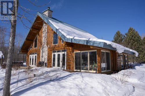 779 Harstone Dr, Kakabeka Falls, ON, P0T1W0 | Card Image