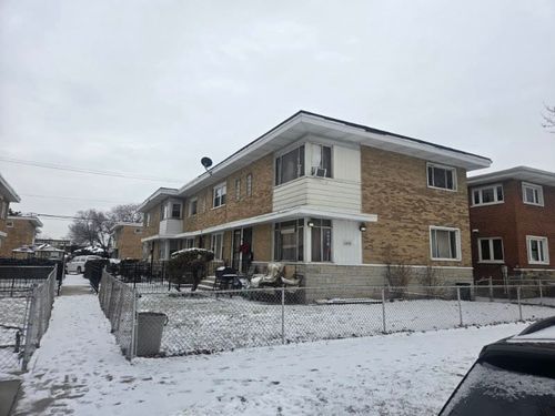 apt-c-5035 W Gladys Ave, Chicago, IL, 60644-4876 | Card Image
