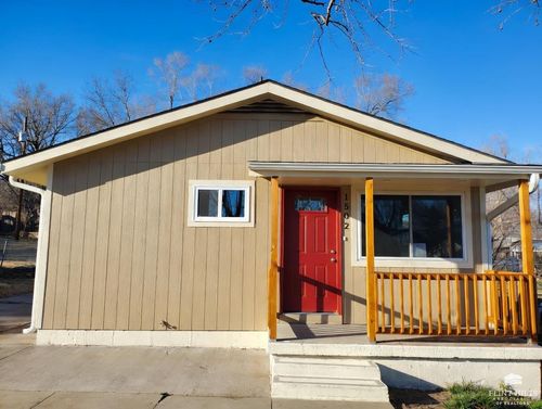 1502 W 16th St, Junction City, KS, 66441-1872 | Card Image