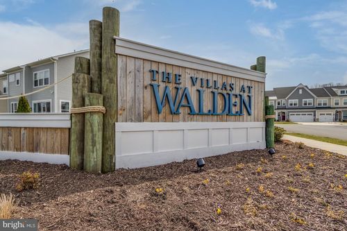 26146 Milby Cir, HARBESON, DE, 19951-9406 | Card Image