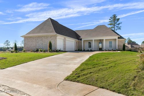 705 Kingswood Cove, Madison, MS, 39110 | Card Image