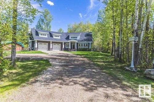 2160, 47422 Range Road 14, Leduc County, AB, T0C2P0 | Card Image