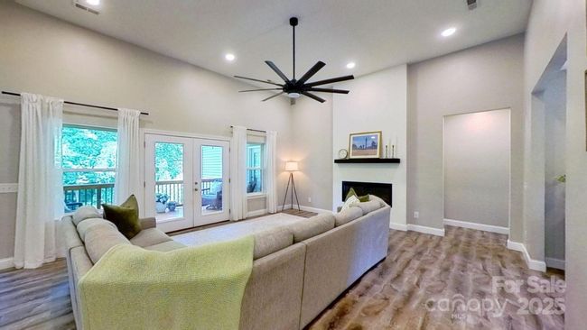 3633 Longpond Ln, House other with 3 bedrooms, 3 bathrooms and null parking in Monroe NC | Image 16