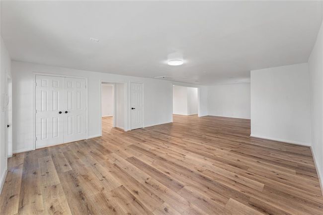 2751 Piper Rd, House other with 3 bedrooms, 2 bathrooms and 2 parking in Pearland TX | Image 26