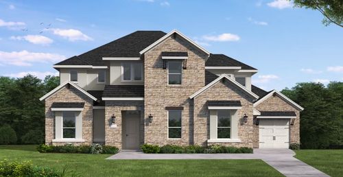 1004 Twisted Tarpley Ln, Georgetown, TX, 78628 | Card Image