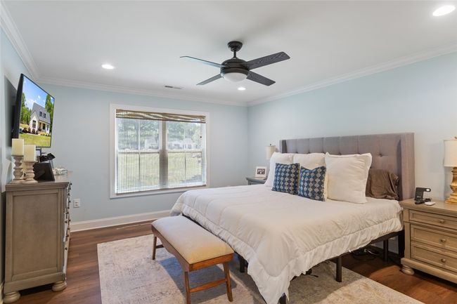 500 Riley Rd, House other with 3 bedrooms, 2 bathrooms and null parking in Easley SC | Image 24