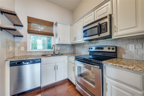 apt-7-1818 N Fitzhugh Ave, Dallas, TX, 75204-4764 | Card Image