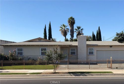 1645 S Euclid St, Anaheim, CA, 92802-2406 | Card Image