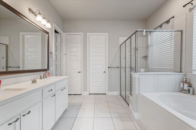 1912 Lasseter Dr, House other with 4 bedrooms, 3 bathrooms and null parking in Mansfield TX | Image 27