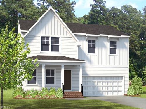 107 Foster Ct, Suffolk, VA, 23434-6548 | Card Image
