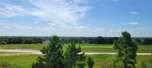 0000 Lone Star Ln, Franklin, TX, 77856 | Card Image