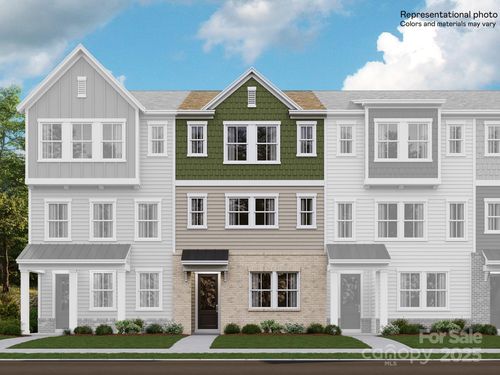 4092 Skyboat Cir, Fort Mill, SC, 29715-2562 | Card Image