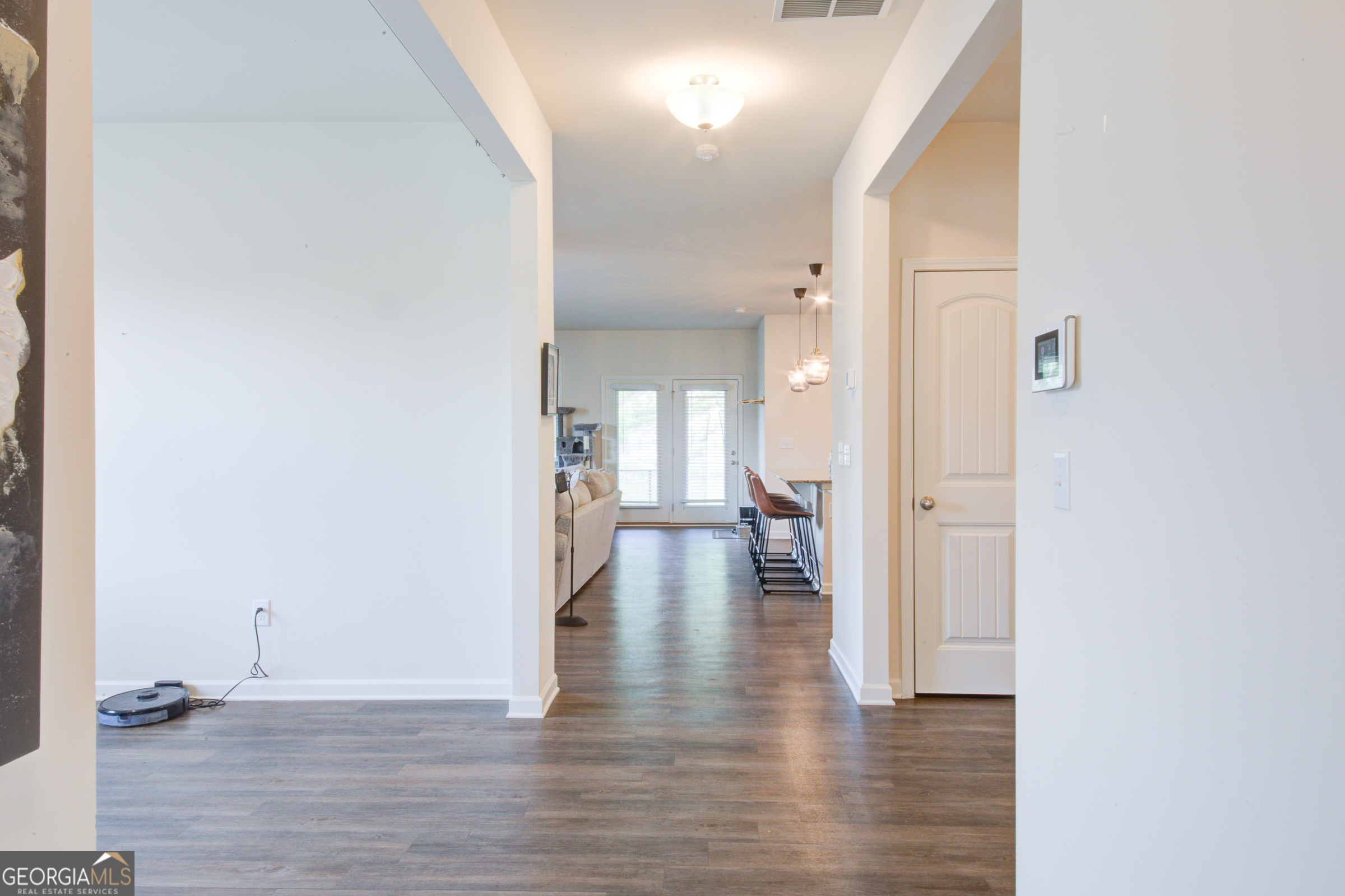 Residential in Braselton 4