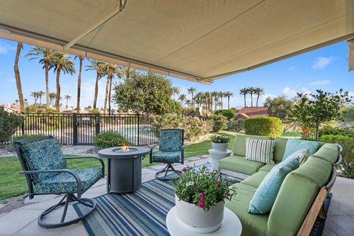 12 Galicia Ct, Palm Desert, CA, 92260-1619 | Card Image