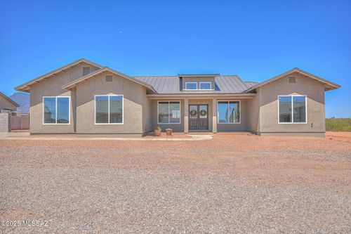 4098 S Lois Lane, Sierra Vista, AZ, 85650 | Card Image