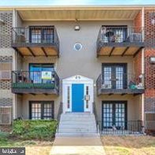 apt-201-5913 Mayflower Ct, ALEXANDRIA, VA, 22312-2826 | Card Image