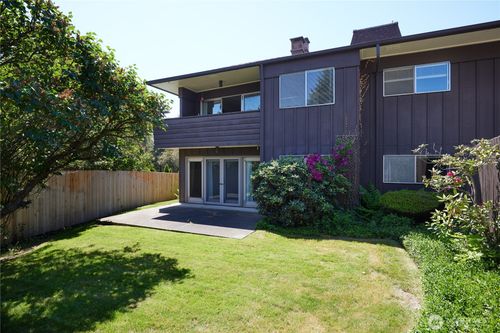 s1-364 Catherine Street, Walla Walla, WA, 99362 | Card Image
