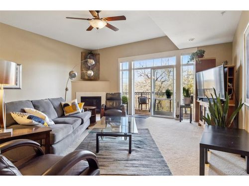 unit-212-6000 W Floyd Ave, Denver, CO, 80227-5491 | Card Image