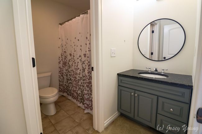 12709 Ospreys Way, House other with 5 bedrooms, 4 bathrooms and null parking in Dewitt MI | Image 66