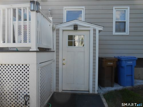 11 Cribbins Ave, Shelton, CT, 06484-2203 | Card Image
